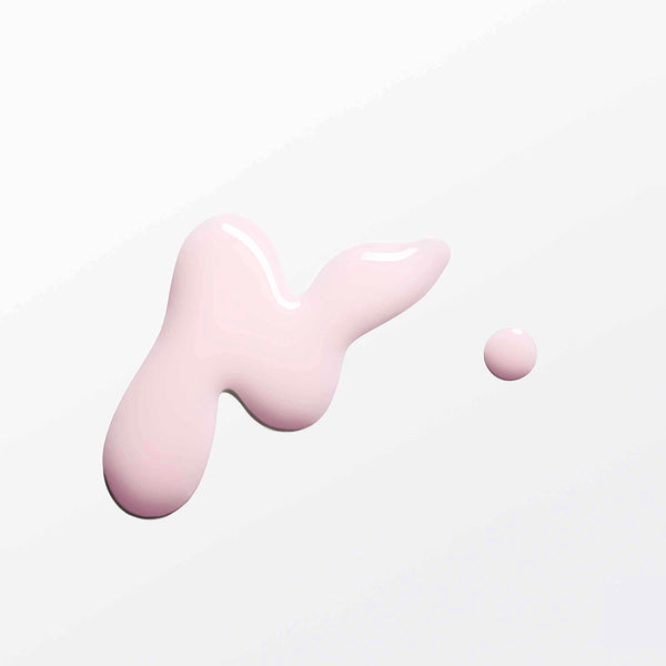 Clarins - Emulsión Alisante Multiactiva