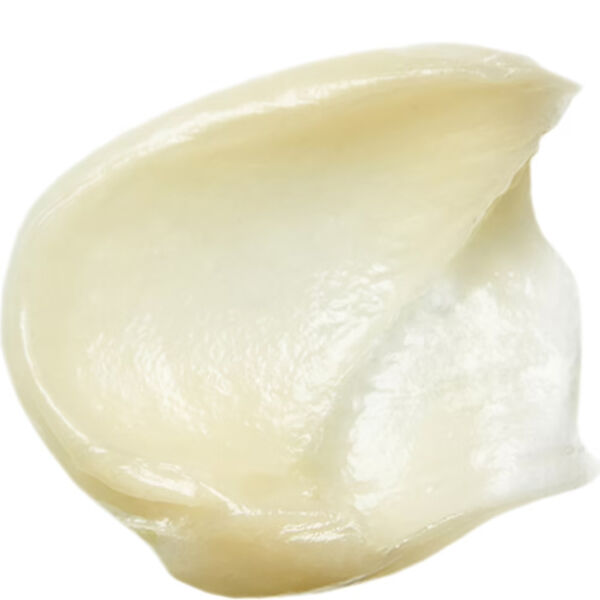 Clarins - Extra-Firming Baume Anti Rides Lèvres et Contour