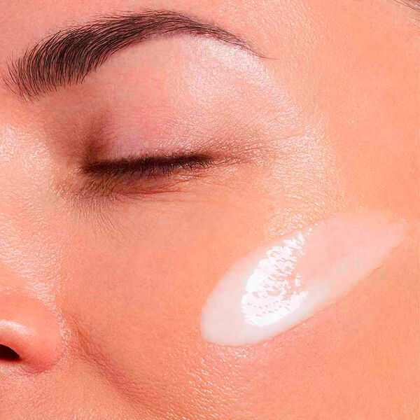 Clarins - Bright Plus [Advanced] - Sérum expert éclat anti-taches