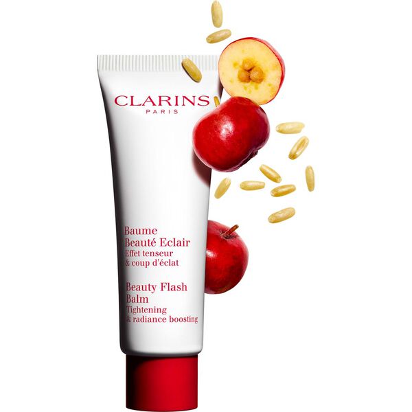 Clarins - Baume Beauté Éclair