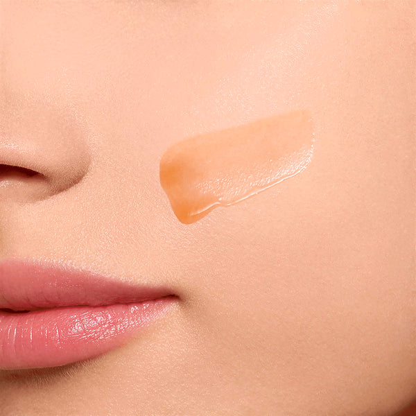 Clarins - Double Serum Light Texture