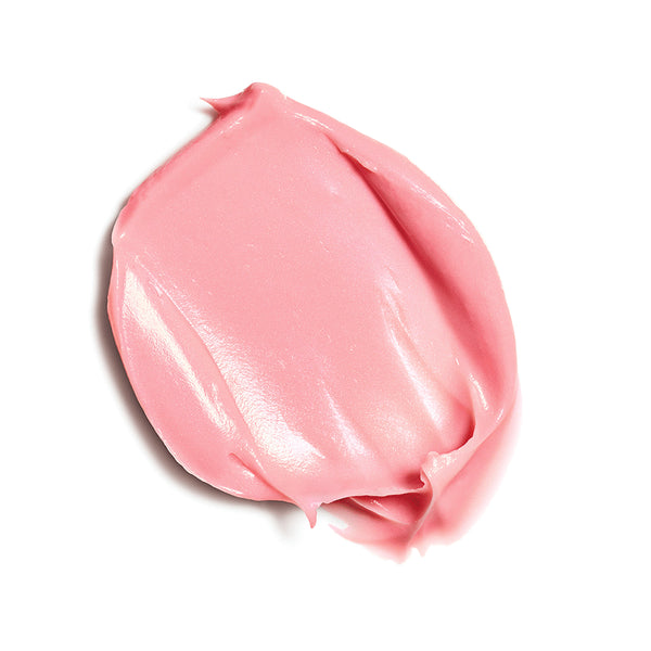 Clarins - Multi-Intensive Rose Radiance Crème anti-rides