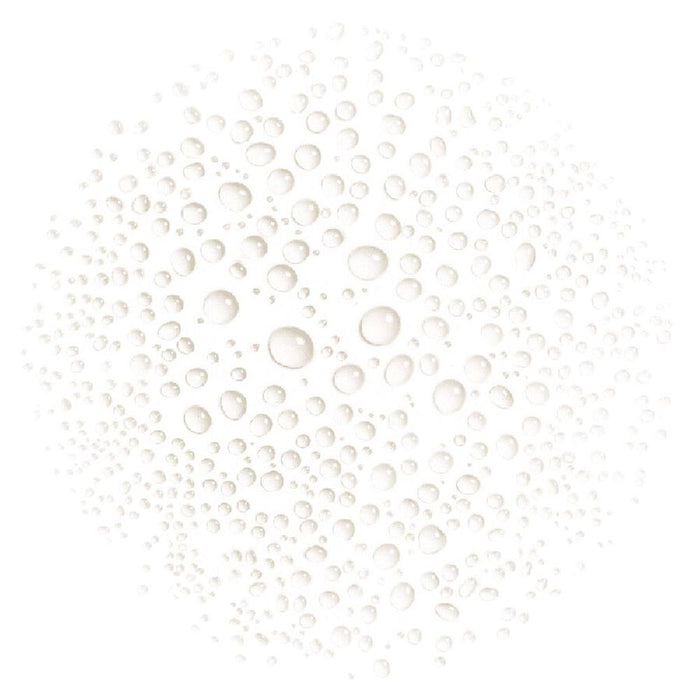 Clarins - Hydra-Essentiel Brume Hydratante Multi-Protection