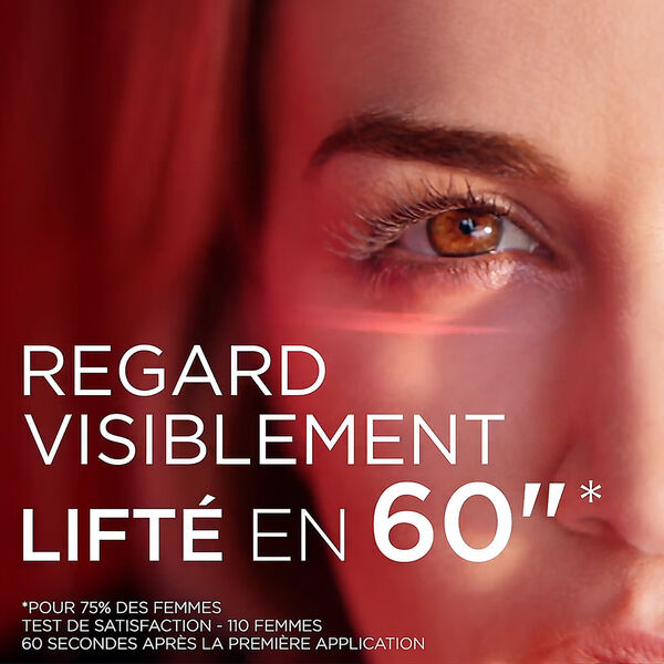 Clarins - Total Eye Lift