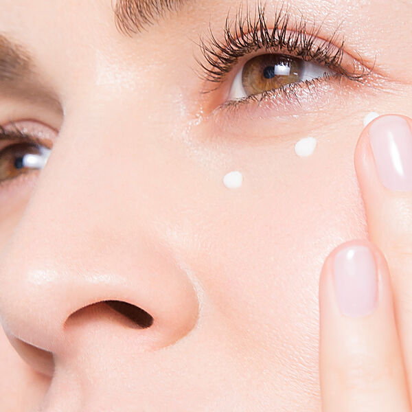 Clarins - Total Eye Lift