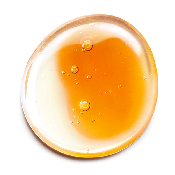 Clarins - Double sérum anti-âge