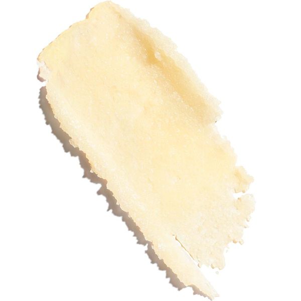 Clarins - Aroma Gommage Corps au Sucre Tonic