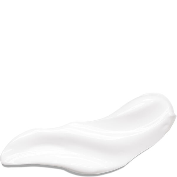 Clarins - Body Partner Expert Vergetures