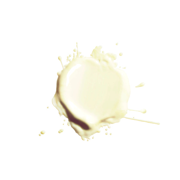 Clarins Spray Solar Muy Alta Protección Cuerpo SPF50+ (Muy Alta Protección)