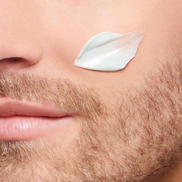 Clarins - Bálsamo Superhidratante ClarinsMen