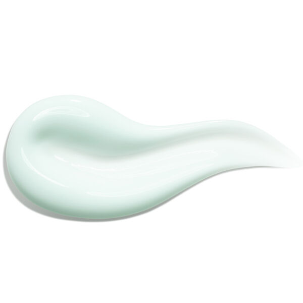 Clarins - ClarinsMen Gel Energizante con Extracto de Ginseng Rojo