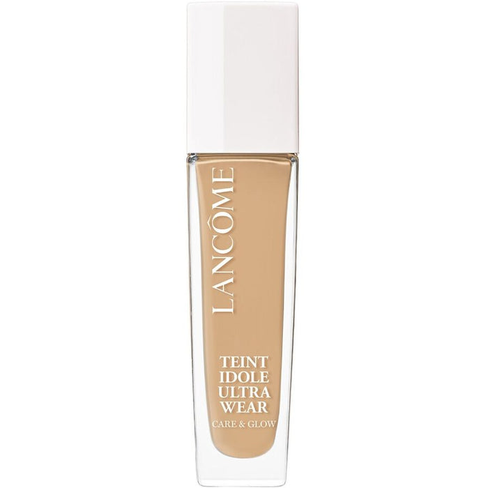 Lancôme Teint Idole Ultra Wear Care & Glow SPF25