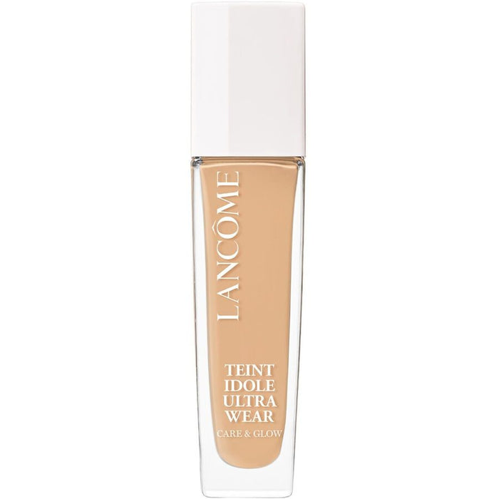 Lancôme Teint Idole Ultra Wear Care & Glow SPF25