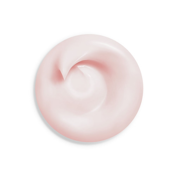 Shiseido Legendary Enmei Crème Rénovatrice Ultime