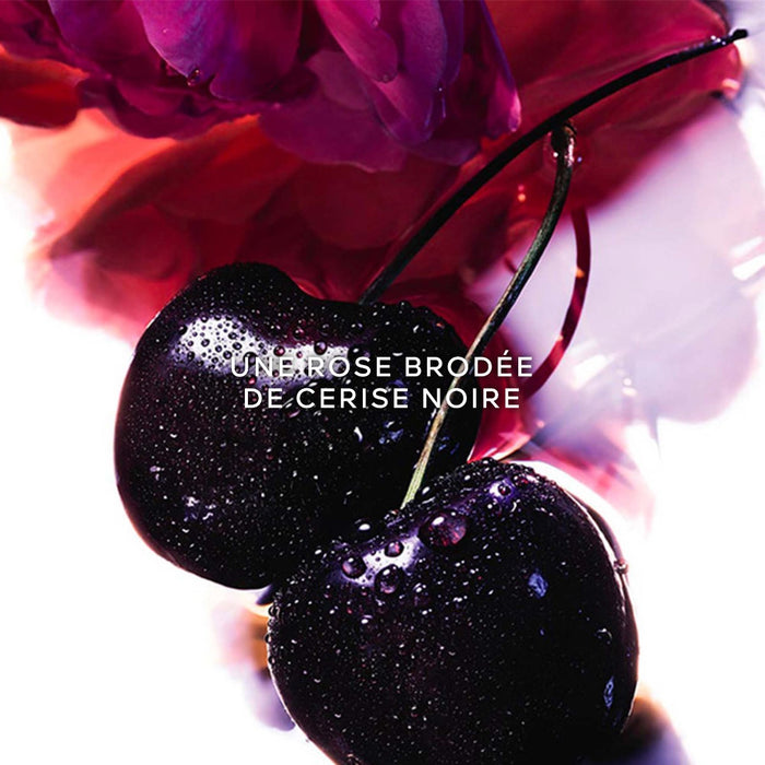 Set de Regalo Guerlain La Petite Robe Noire Eau de Parfum