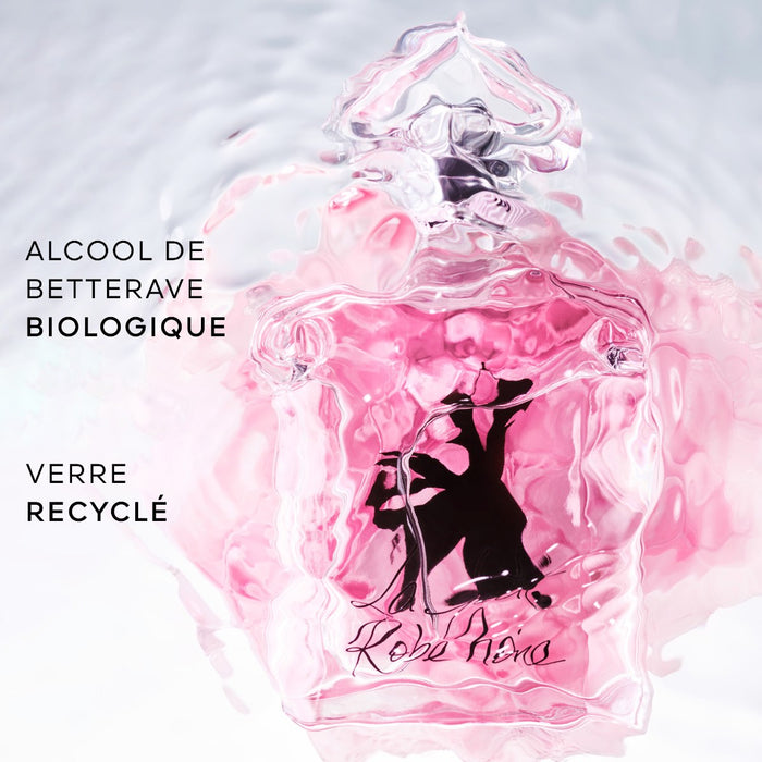 Set de Regalo Guerlain La Petite Robe Noire Eau de Parfum