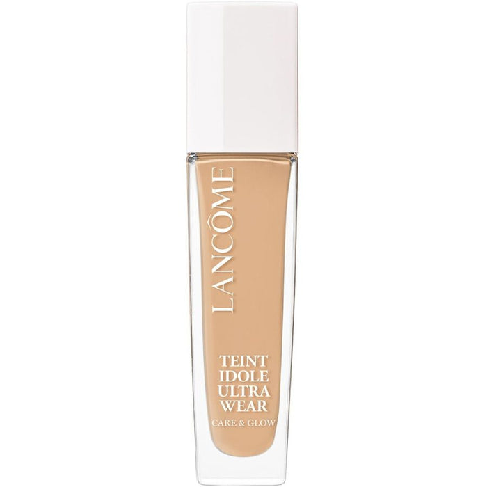 Lancôme Teint Idole Ultra Wear Care & Glow SPF25