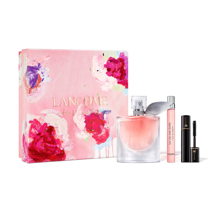 Lancôme La Vie Est Belle - Coffret Fête des mères