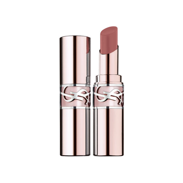Yves Saint Laurent Loveshine Candy Glow - Bálsamo revelador de resplandor