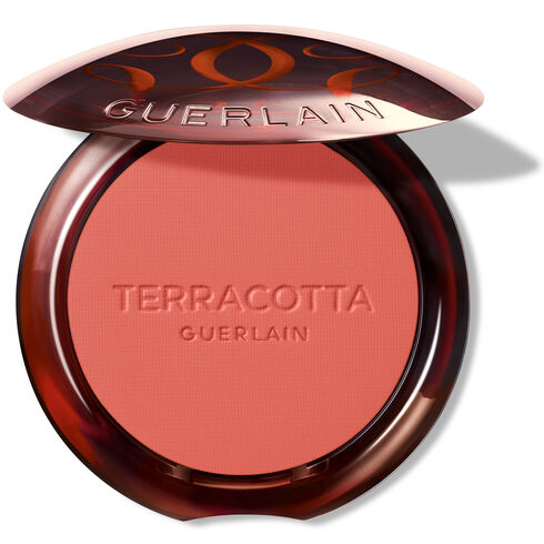 Guerlain Terracotta Blush