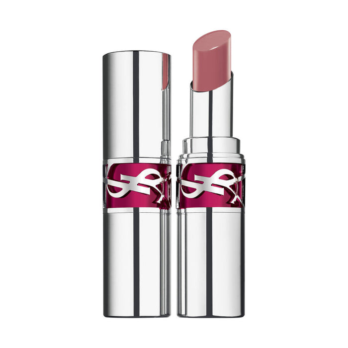 Yves Saint Laurent Loveshine Candy Glaze - Brillo en barra