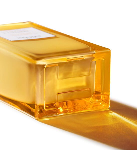 Hermès Un Jardin À Cythère - Loción corporal hidratante 200 ml