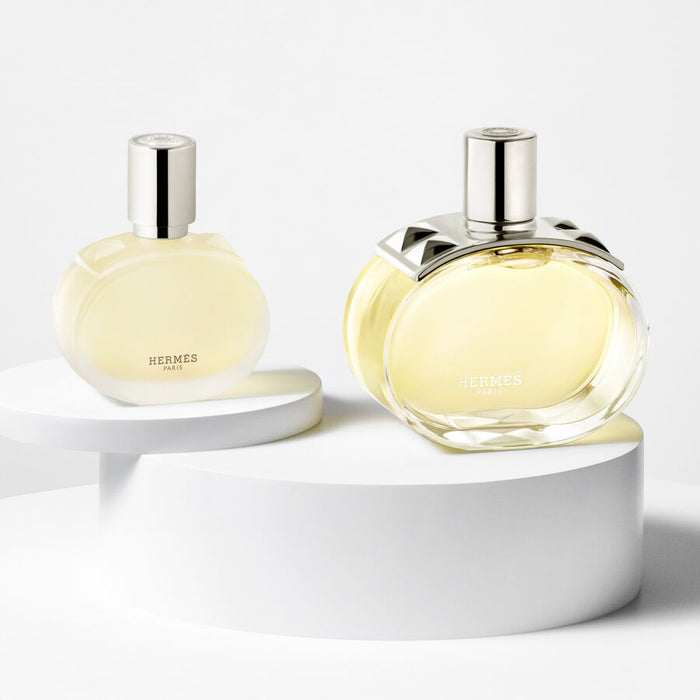 Hermès Barénia - Bruma perfumada para el cabello