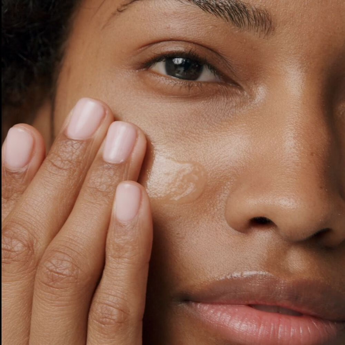 Shiseido Ultimune Eye - Sérum Énergisant
