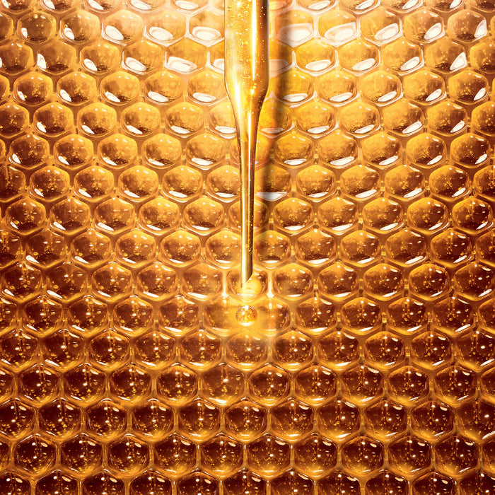 Guerlain AR - Contorno de ojos