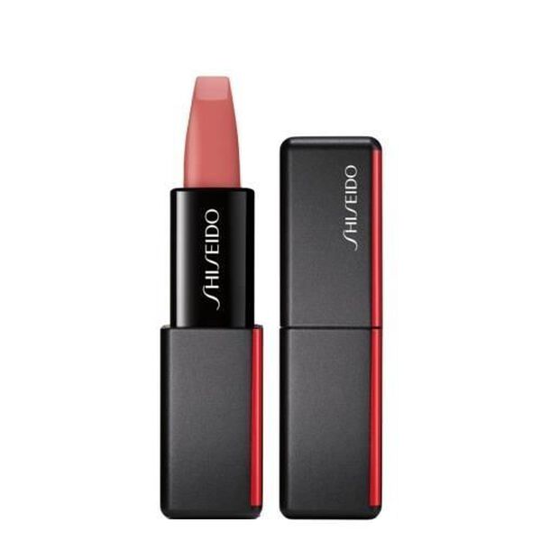 Shiseido ModernMatte Powder - Barra de labios