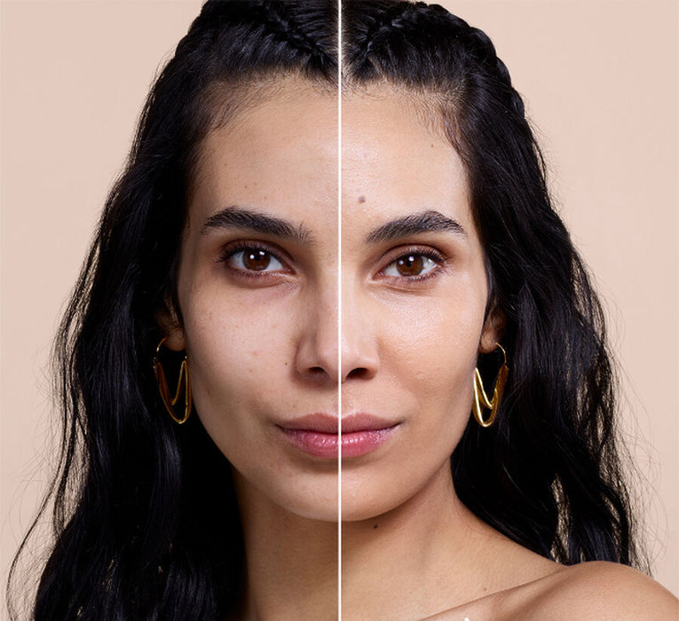 Lancôme Teint Idole Ultra Wear Care & Glow SPF25