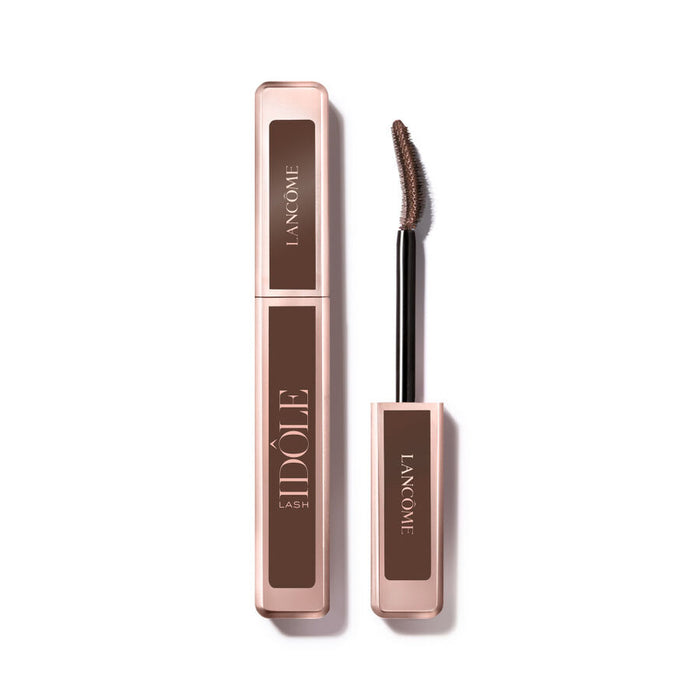 Lancôme Lash Idôle - Máscara Volumen Efecto Pestañas Rizadas