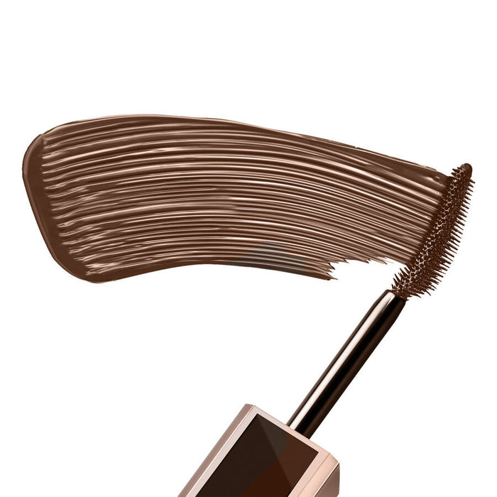 Lancôme Lash Idôle - Máscara Volumen Efecto Pestañas Rizadas