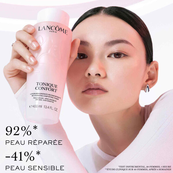 Lancôme Tonique Confort - Loción Rehidratante