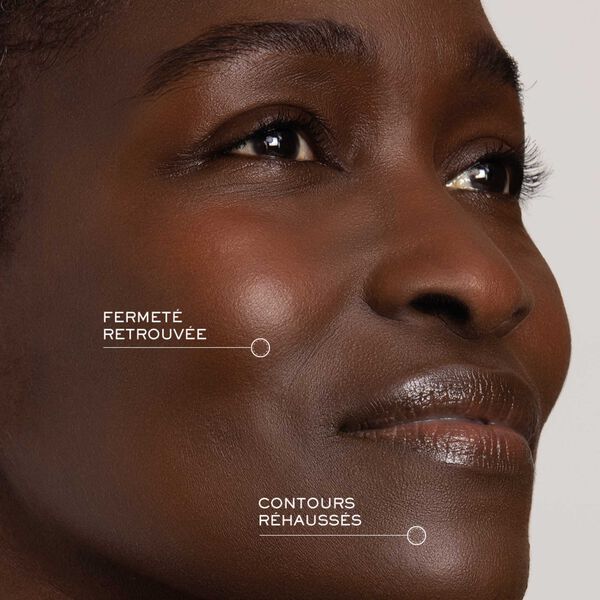 Lancôme Rénergie Multi-Lift Crema Antiarrugas y Reafirmante SPF15