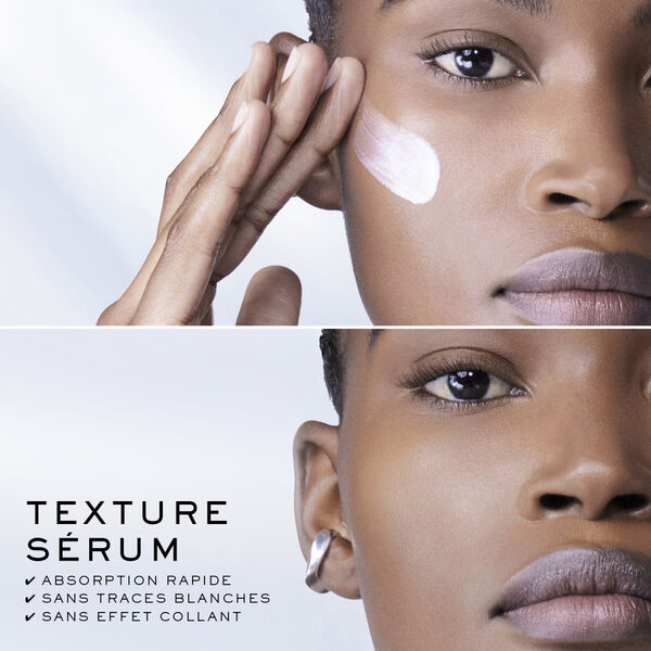 Lancôme Uv expert - Fluido antiedad