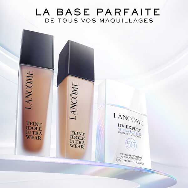 Lancôme Uv expert - Fluido antiedad