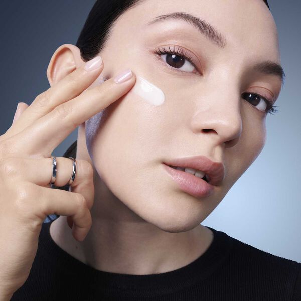 Lancôme Génifique - Crème De Nuit