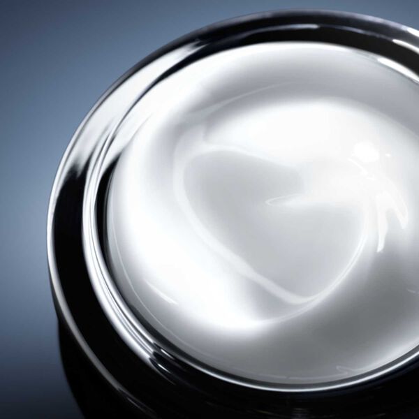 Lancôme Génifique - Crème De Nuit