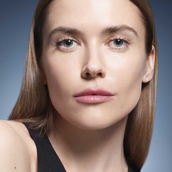Lancôme Génifique - Crème De Nuit