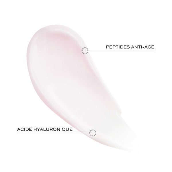Lancôme Rénergie - Contorno de ojos