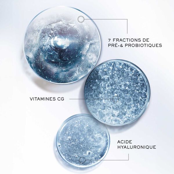 Lancôme Advanced Génifique - Suero