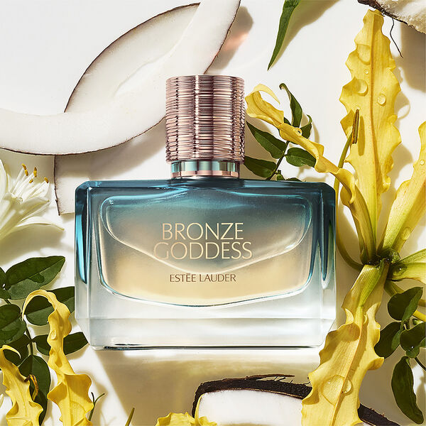Estée Lauder Bronze Goddess Nuit - Eau de parfum