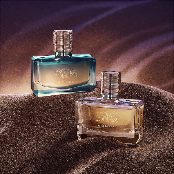 Estée Lauder Bronze Goddess Nuit - Eau de parfum
