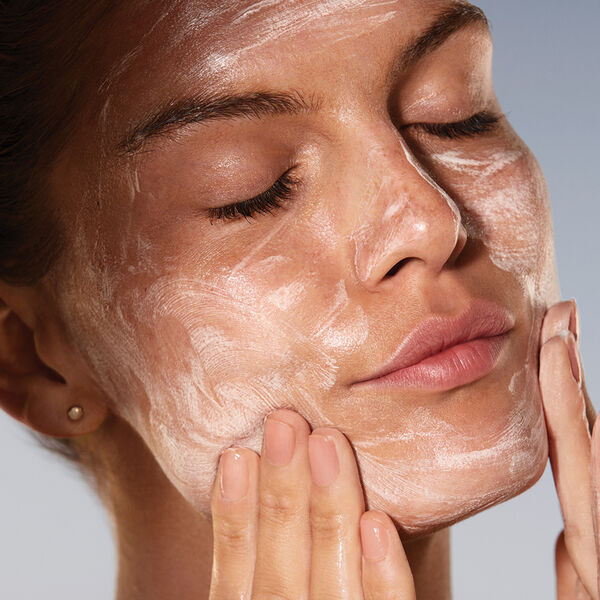 Estée Lauder Advanced Night - Gel Limpiador