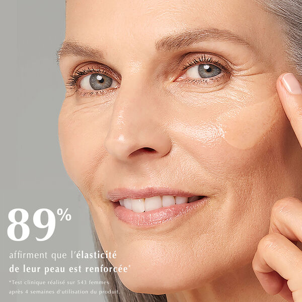 Estée Lauder Advanced Night Repair - Complejo Multirreparador Sincronizado