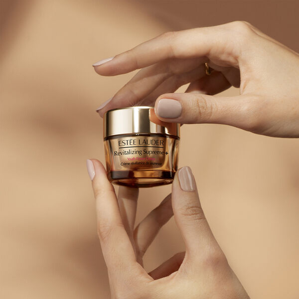 Estuche de Regalo Estée Lauder Revitalizing Supreme