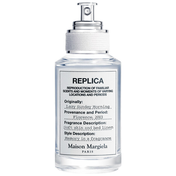 Maison Margiela Lazy Sunday Morning - Eau de toilette