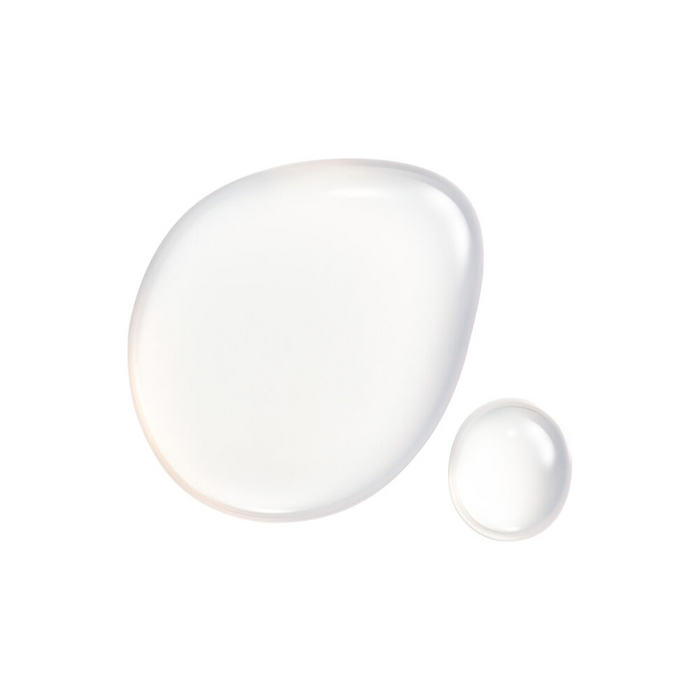 Shiseido Eudermine Essence Loción Revitalizante Activadora