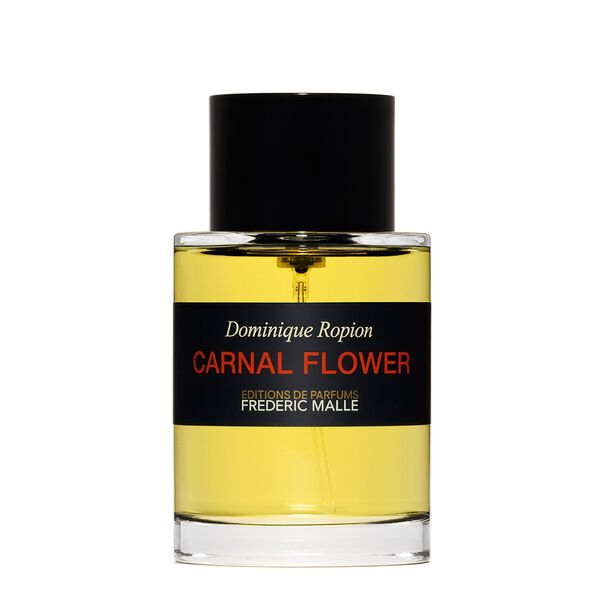Frédéric Malle - Carnal Flower
